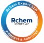 Rchem_logo